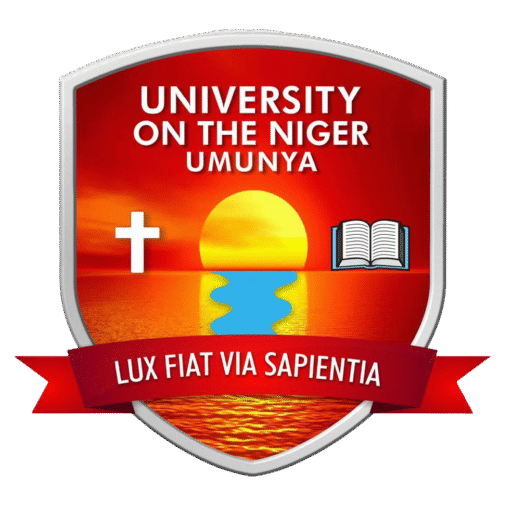 Department of Cyber Security